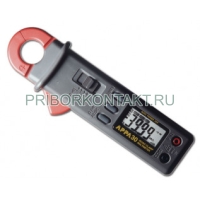 Фото Клещи электроизмерительные APPA 30R