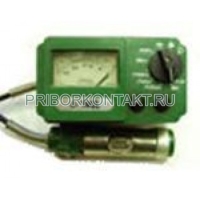 Фото ДМГ-5