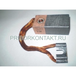 Фото ЭГ4