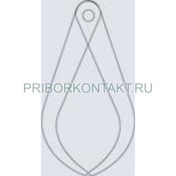 Фото Кронциркуль