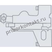 Т416.14.000 №834р