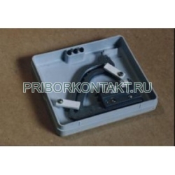 Фото ПК-1, ПК-2, ПК-3