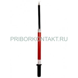 Фото УВНУ-2М/1