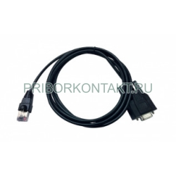 Фото Источник питания GTL-262