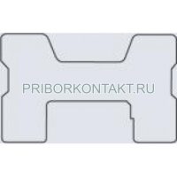 Фото Шаблон Т914.004
