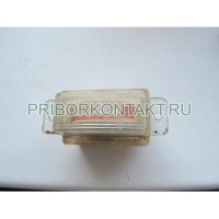 Фото Индикатор М478