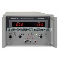 Фото Источник питания GPR-725H30A