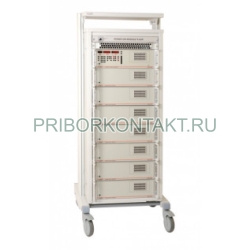 Фото Источник питания АКИП-1136G-80-32