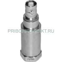 Фото Виброаппаратура АР98