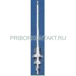 Фото ДР-02