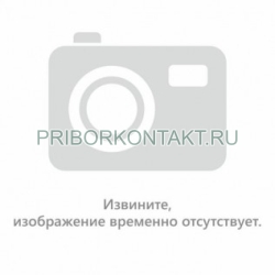 Фото Вольтметр постоянного тока В2-1