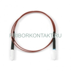 Фото Осциллограф HVFO-1M-FIBER