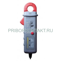 Фото Клещи электроизмерительные APPA 30T