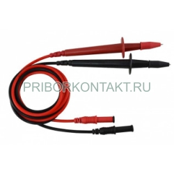 Фото Измеритель AL-30 B