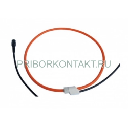 Фото SY-6000A