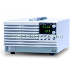 Фото Источник питания PSW7 160-21.6