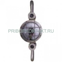 Фото Динамометр ДРВ-5-2