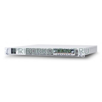 Фото Источник питания PSU7 150-10
