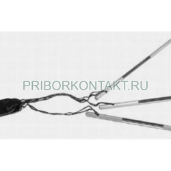 Фото Проволочка измерительная 2.740
