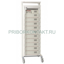 Фото Источник питания АКИП-1136K-80-45