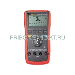 Фото ПрофКиП Е7-13М измеритель иммитанса (RLC)