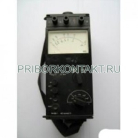Фото Омметр Ф4108/2