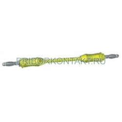 Фото Измеритель 2819-100V