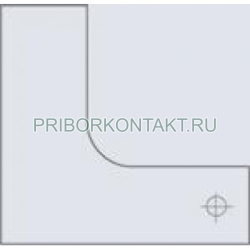 Фото И548