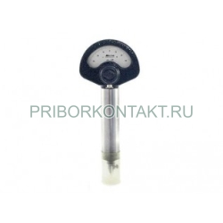 Фото Измерительная головка пружинная 1ИГП