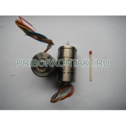 Фото Электродвигатель LTSa 11C