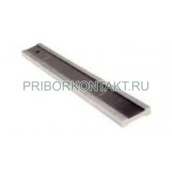 Фото Линейка ШД-4000 кл1