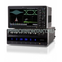 Фото Осциллограф LABMASTER 10-50Zi-A-R