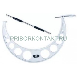 Фото Микрометр МК-800 (700-800)