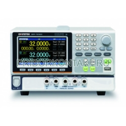 Фото Источник питания GPP-71326 (GPIB)