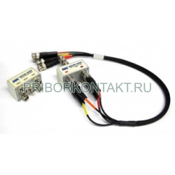 Фото Измеритель 1J1001