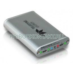 Фото Тестер USB-TMSP2-M03-X