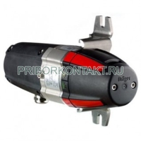 Фото Газоанализатор Dräger PIR 7000