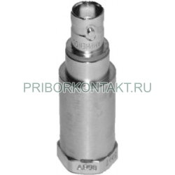 Фото Виброаппаратура АР98