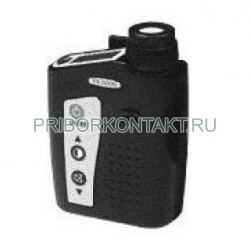 Фото Газоанализатор TX 2000