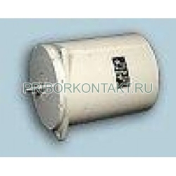 Фото Электродвигатель ДКИР-1-3ТВ-80