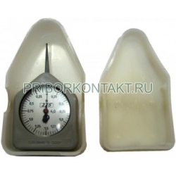 Фото Граммометр Г-0,5 (Г-0,1-0,5)
