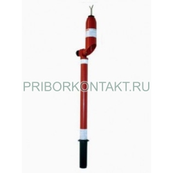 Фото УВНУ-10 СЗ ИП