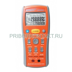 Фото Измеритель APPA 701