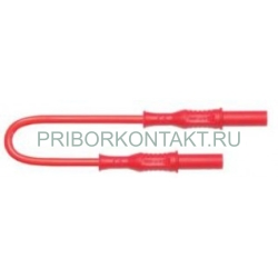 Фото Измеритель 2319-IEC-100R