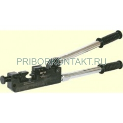 Фото ПК-120У