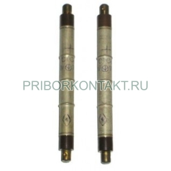 Фото СТС-5