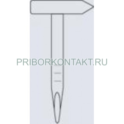 Фото Молоток осмотрщика вагонов