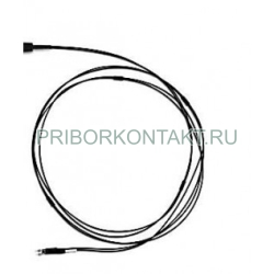 Фото Наконечник DH-HITEMP