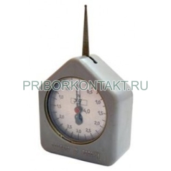 Фото Граммометр Г-0,05 (Г-0,01-0,05)