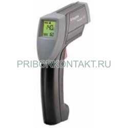 Фото Пирометр Raynger ST25